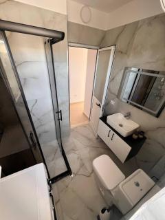 Solmare Suite By Adriatic Living - Durrës - 2