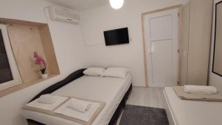 Apartmani Tarik - Mostar - 4