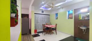 Paddy Castle - Varkala - 7