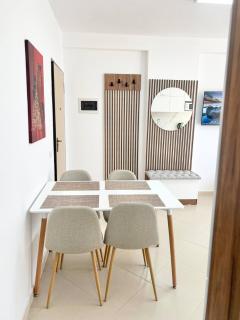 Solmare Suite By Adriatic Living - Durrës - 5