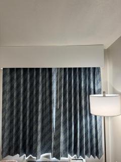 Days Inn by Wyndham Clanton AL - Clanton - 1