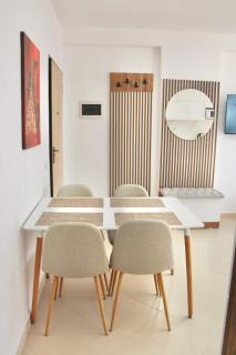 Solmare Suite By Adriatic Living - Durrës - 7