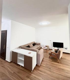 Waterbom Apartment By Adriatic Living - Durrës - 4