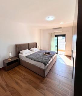 Waterbom apartment by Adriatic Living - 8