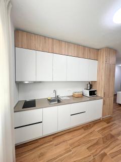 Waterbom Apartment By Adriatic Living - Durrës - 6