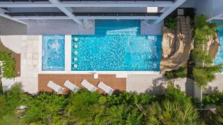 Sapphire Shores - 9