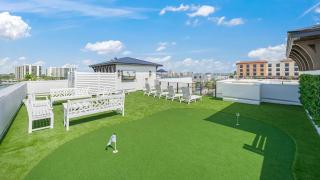 Sapphire Shores - 8