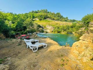 Apart Cobras Jajce - Jajce - 8
