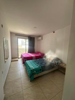 Casona La Española - 4