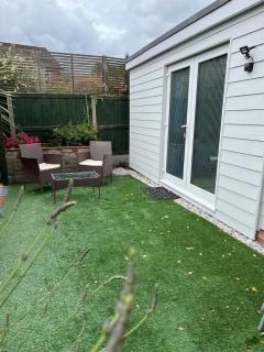 Dolly Studio - Colchester - 0