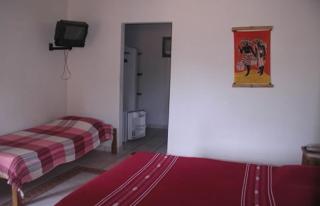 Pousada O Cantinho - Arraial d'Ajuda - 1