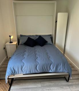 Dolly Studio - Colchester - 3