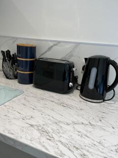 Dolly Studio - Colchester - 2