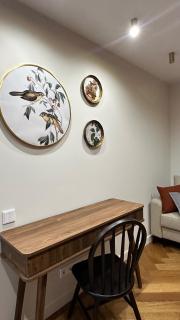 Luxury apartments - Almaty - 4
