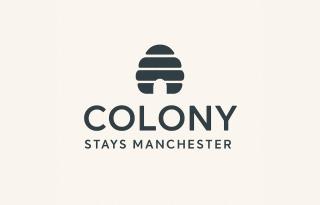 Manchester Apartment Sleeps 4 + Free Parking - Manchester - 1