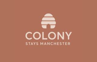 Manchester Apartment Sleeps 4 + Free Parking - Manchester - 5