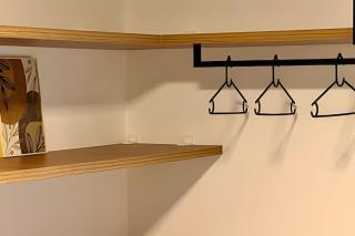 Smart 1101 | Academia | Piscina | 150m da BeiraMar - 4