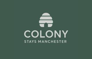 Manchester Apartment Sleeps 4 + Free Parking - Manchester - 2