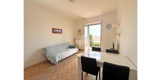 Doniahouse - Pinerolo - 5
