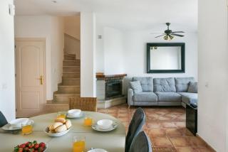 Incredible views & pool near Mijas Pueblo - Mijas - 1