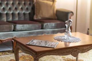 4keys House 4 - Tripoli (Tripolis) - 2
