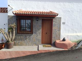 Casa Acosta - 9