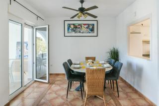 Incredible views & pool near Mijas Pueblo - Mijas - 7
