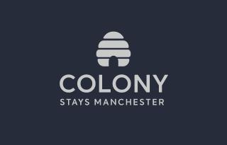 Manchester Apartment Sleeps 4 + Free Parking - 4