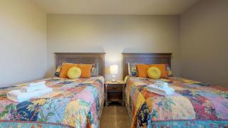 Kolob Canyon at Coral Ridge Resort - 6