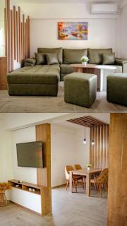 Villa Stiven - Ohrid - 0
