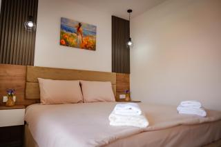 Villa Stiven - Ohrid - 9