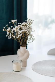 Old Town Center Mariacka Studio - 4