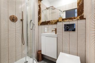 Old Town Center Mariacka Studio - 1