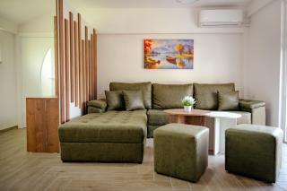 Villa Stiven - Ohrid - 5