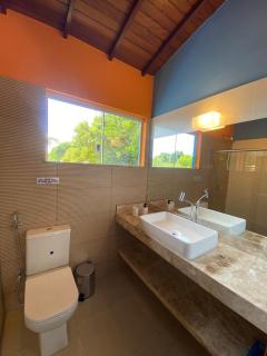Casa do Eric, Arraial d'Ajuda - Porto Seguro - 9