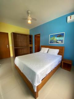 Casa do Eric, Arraial d'Ajuda - Porto Seguro - 7