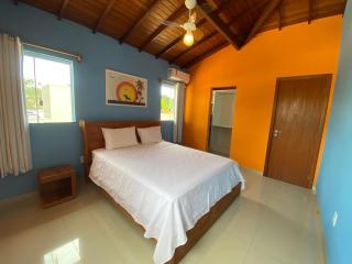 Casa do Eric, Arraial d'Ajuda - Porto Seguro - 3