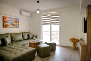 Villa Stiven - Ohrid - 4