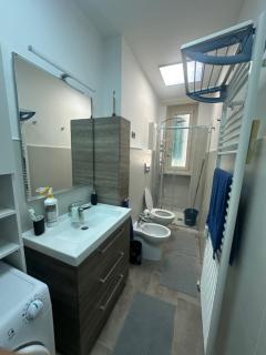 Comfort House Parella - Torino - 3