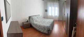 Comfort House Parella - 2