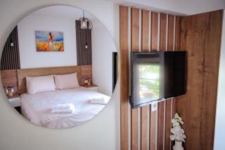 Villa Stiven - Ohrid - 8