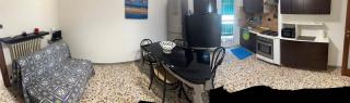 Comfort House Parella - 1