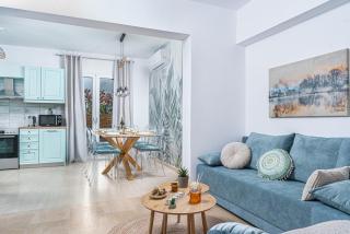 Urban Bliss Apt 77 - Zakynthos Town Outskirts - Zakynthos - 8