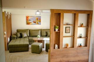 Villa Stiven - Ohrid - 3