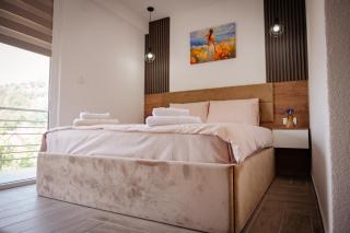 Villa Stiven - Ohrid - 7
