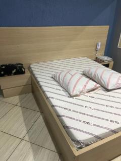 Hotel prime - São Paulo - 6