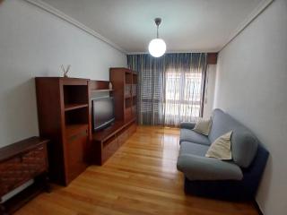Merinna Apartamentos I -Vive la esencia de las Merindades - Villarcayo - 9
