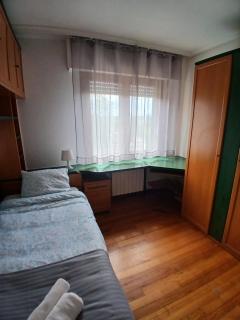 Merinna Apartamentos I -Vive la esencia de las Merindades - Villarcayo - 7