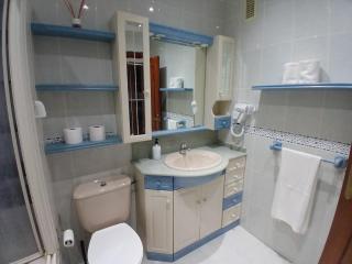 Merinna Apartamentos I -Vive la esencia de las Merindades - Villarcayo - 6