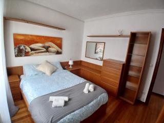 Merinna Apartamentos I -Vive la esencia de las Merindades - Villarcayo - 4